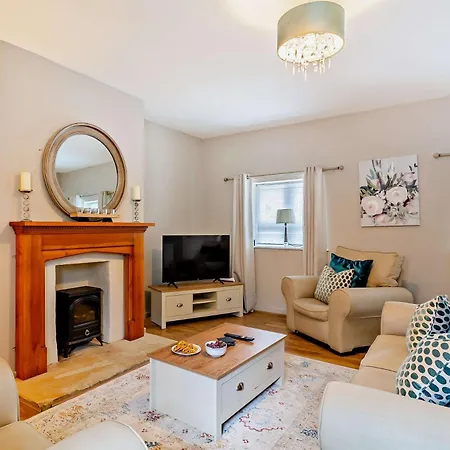 3 Bed In Richmond 94741